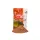 Carp Expert Smart Etetőanyag Uni-Mix Fehérhalas Etetőanyag 1kg