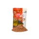 Carp Expert Smart Etetőanyag Uni-Mix Fehérhalas Etetőanyag 1kg