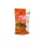 Carp Expert Smart Zanęta Uni-Mix Tutti-Frutti Zanęta 1kg