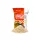 Carp Expert Smart Groundbait Uni-Mix Cloud Mix Zanęta 1kg