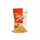 Carp Expert Smart Zanęta Uni-Mix Miód Zanęta 2kg