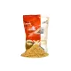 Carp Expert Smart Zanęta Uni-Mix Miód Zanęta 2kg