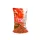 Carp Expert Smart Etetőanyag Uni-Mix Eper Etetőanyag 2kg