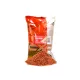 Carp Expert Smart Etetőanyag Uni-Mix Eper Etetőanyag 2kg