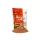 Carp Expert Smart Zanęta Uni-Mix Ryba Biała Zanęta 2kg