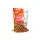 Carp Expert Smart Zanęta Uni-Mix Fermentowana Kukurydza Zanęta 2kg