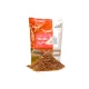Carp Expert Smart Zanęta Uni-Mix Fermentowana Kukurydza Zanęta 2kg