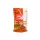 Carp Expert Smart Groundbait Uni-Mix Tutti-Frutti Zanęta 2kg