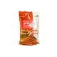 Carp Expert Smart Groundbait Uni-Mix Tutti-Frutti Zanęta 2kg