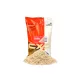 Carp Expert Smart Groundbait Uni-Mix Cloud Mix Zanęta 2kg