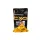 Carp Expert Neo Giant Mix Miód-Ananas Zanęta 800gr