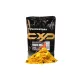 Carp Expert Neo Giant Mix Miód-Ananas Zanęta 800gr