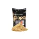 Carp Expert Neo Óriás Mix Vajsav Etetőanyag 800gr