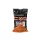 Carp Expert Neo Giant Mix Truskawka-Ośmiornica Zanęta 800gr