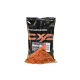 Carp Expert Neo Giant Mix Truskawka-Ośmiornica Zanęta 800gr