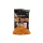 Carp Expert Neo Óriás Mix Mangó Etetőanyag 800gr