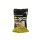Carp Expert Neo Giant Mix Amur Zanęta 800gr