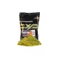 Carp Expert Neo Giant Mix Amur Zanęta 800gr