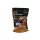 Carp Expert Neo Match Winner Canal Zanęta 800gr