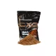 Carp Expert Neo Match Winner Canal Zanęta 800gr