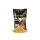 Carp Expert Neo Match Winner Alborella Zanęta 800gr