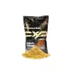 Carp Expert Neo Match Winner Alborella Zanęta 800gr