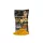 Carp Expert Neo Match Winner Citrus-Mix Zanęta 800gr