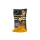Carp Expert Neo Match Winner Citrus-Mix Zanęta 800gr