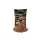 Carp Expert Neo Match Winner Roach Zanęta 800g