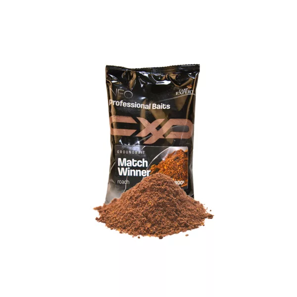 Carp Expert Neo Match Winner Roach Zanęta 800g