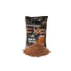 Carp Expert Neo Match Winner Roach Zanęta 800g
