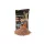 Carp Expert Neo Match Winner Bream Zanęta 800g