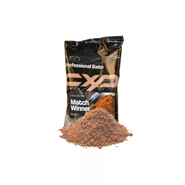 Carp Expert Neo Match Winner Bream Zanęta 800g