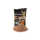 Carp Expert Neo Match Winner Bream Zanęta 800g