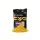 Carp Expert Neo Groundbait StreamX Carp Zanęta 1kg