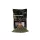 Carp Expert Neo Groundbait StreamX Fish Zanęta 1kg