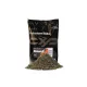 Carp Expert Neo Groundbait StreamX Fish Zanęta 1kg