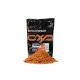 Carp Expert Neo Etetőanyag StreamX N-Vajsav Etetőanyag 1kg