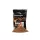 Carp Expert Neo Zanęta StreamX Leszczowa Mieszanka Paszowa 1kg
