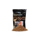Carp Expert Neo Zanęta StreamX Leszczowa Mieszanka Paszowa 1kg