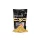 Carp Expert Neo Zanęta StreamX Brzana Zanęta 1kg