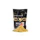 Carp Expert Neo Zanęta StreamX Brzana Zanęta 1kg
