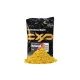 Carp Expert Neo Zanęta StreamX Brzana Zanęta 2kg