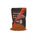 Carp Expert Pro Etetőanyag Prémium Feeder Halas Etetőanyag 800gr