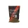 Carp Expert Pro Zanęta Premium Feeder Halibutowa Mieszanka Paszowa 800gr