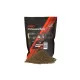 Carp Expert Pro Zanęta Premium Feeder Halibutowa Mieszanka Paszowa 800gr