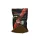 Carp Expert Pro Zanęta Premium Feederowa Zimowa Zanęta 800gr