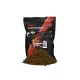Carp Expert Pro Zanęta Premium Feederowa Zimowa Zanęta 800gr