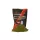 Carp Expert Pro Zanęta Premium Feeder Betaina Zanęta 800gr