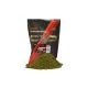 Carp Expert Pro Zanęta Premium Feeder Betaina Zanęta 800gr